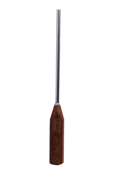 41.jpg_product_product_product_product_product_product_product_product_product_product_product_product_product_product_product